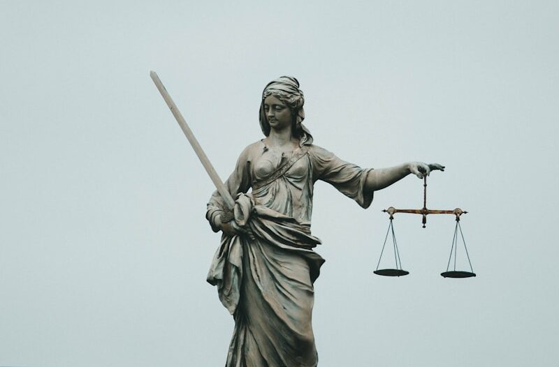 statue of liberty new york