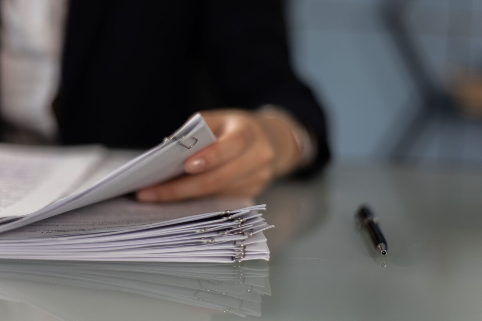 Cartelle esattoriali dopo 5 anni senza beni: non è una cancellazione, ecco cosa accade davvero